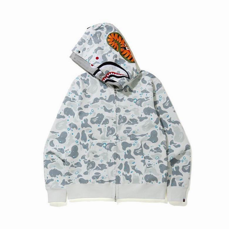 Bape M-3XL sct831